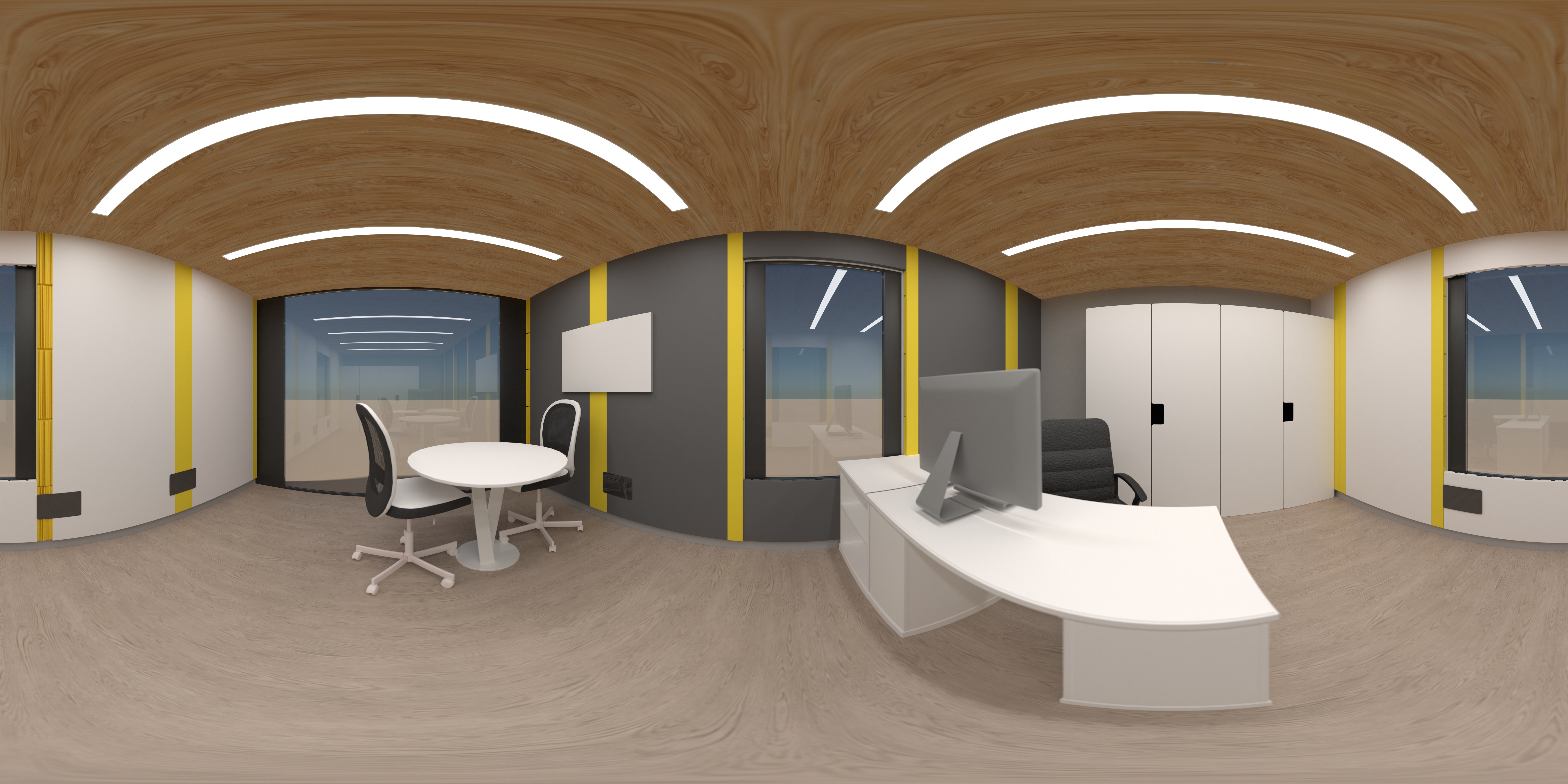 OFICINAS INTERFLEX #25649304 by User 173909456