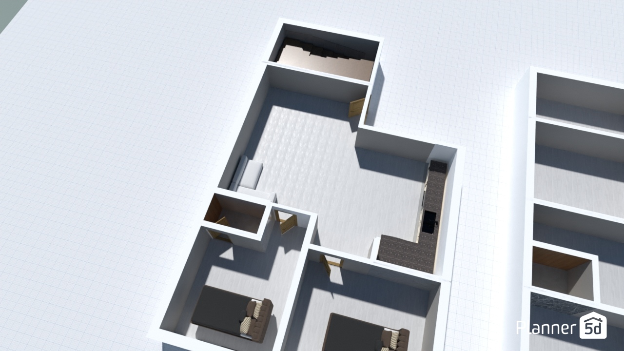 Srivari nagar plot #26307360 by rajesh dhayalan