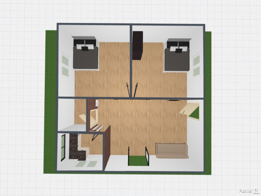 New project #23427199 by User 158918823