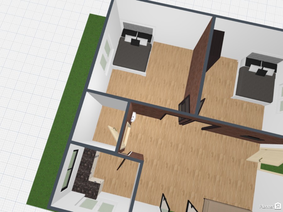 New project #23427243 by User 158918823