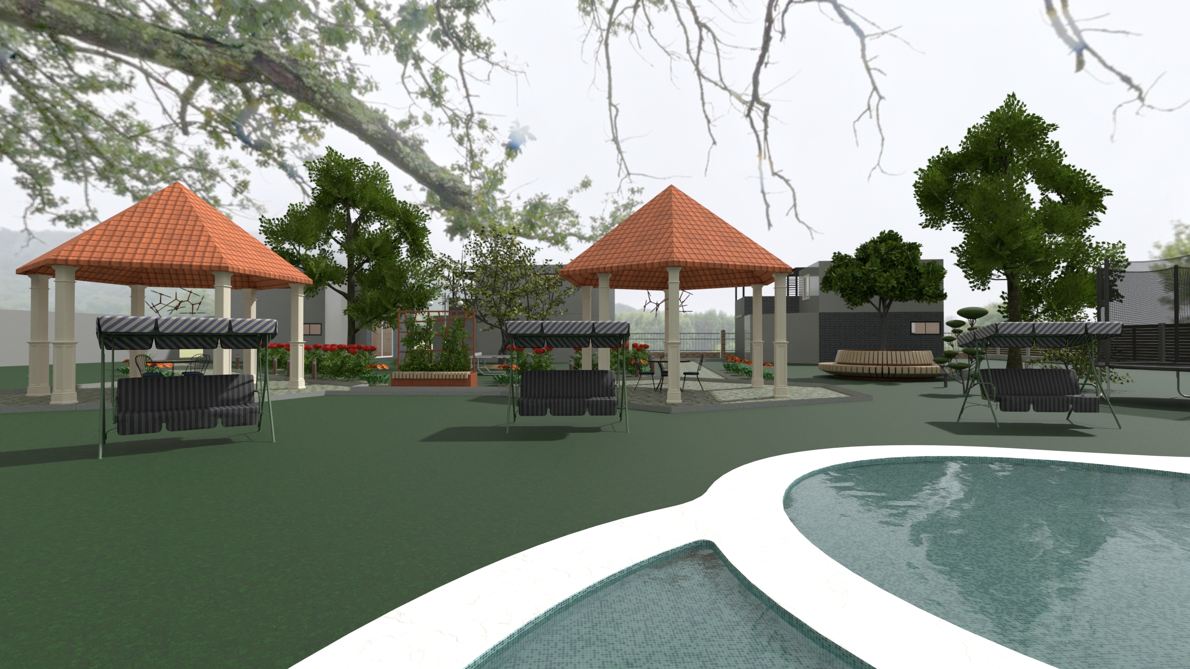 Nuevo proyecto #26088968 by User 177280164