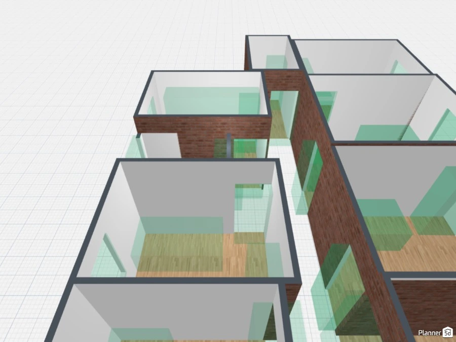 casa oviedo #154058 by User 148876042