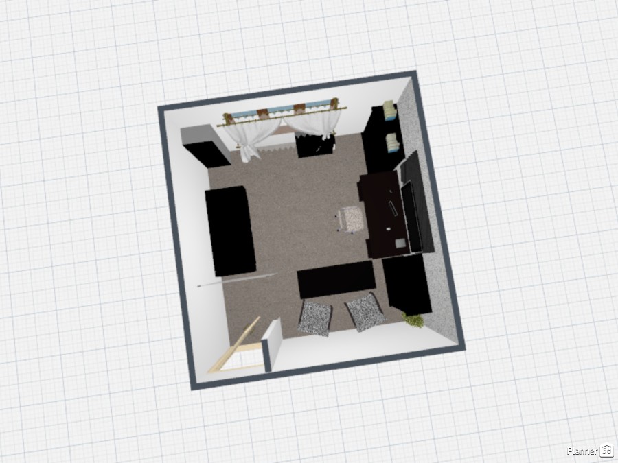 remodelação #23353914 by User 158395022