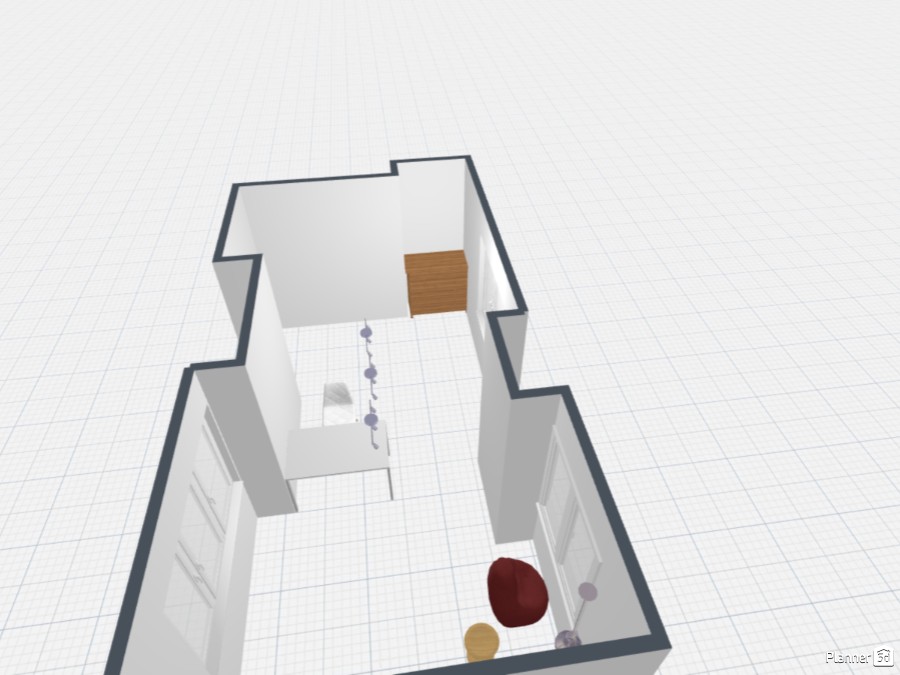 New project #25856368 by User 174562784