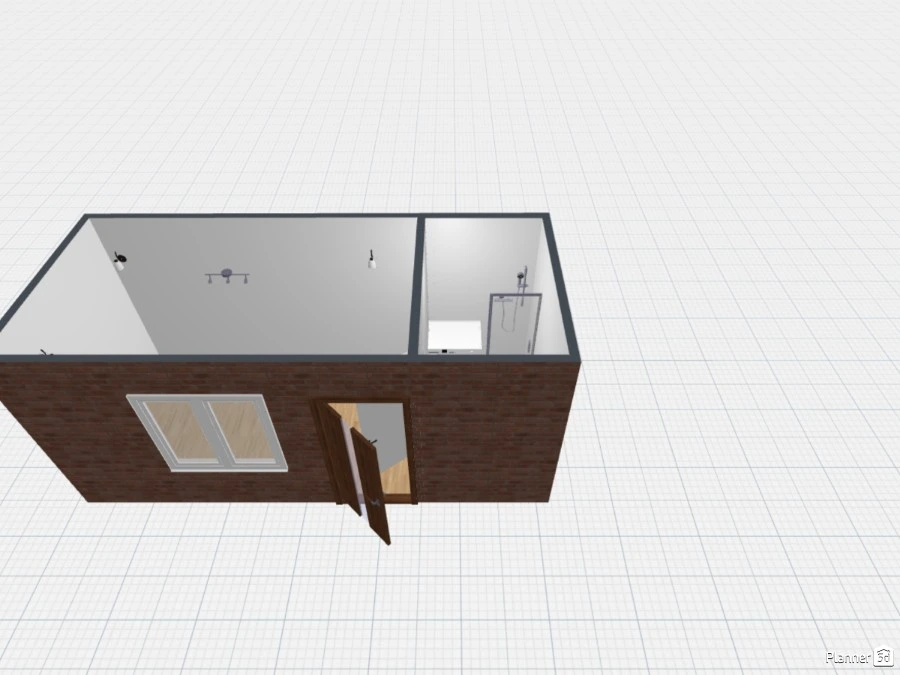 6x2,40 #120949 by User 31753905