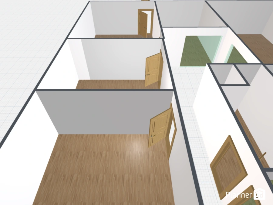 dapur rempoa #3130208 by User 185178712