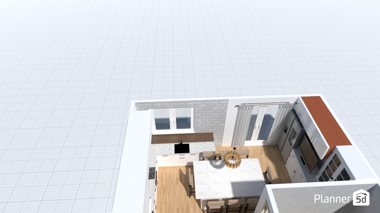 Crear proyecto #25896896 by Anonymous