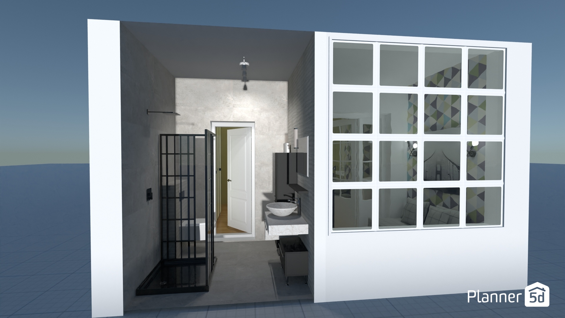 Bellantone 2 #23407567 by Francesca Casciotti