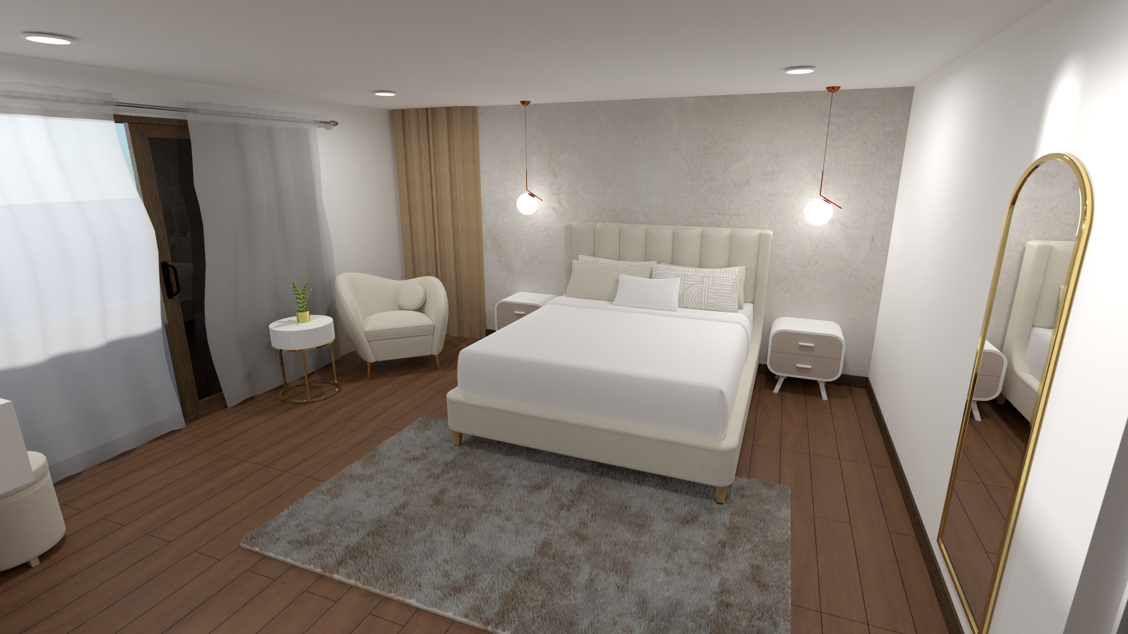 Majaditas nivel 2 #23341618 by Vanessa