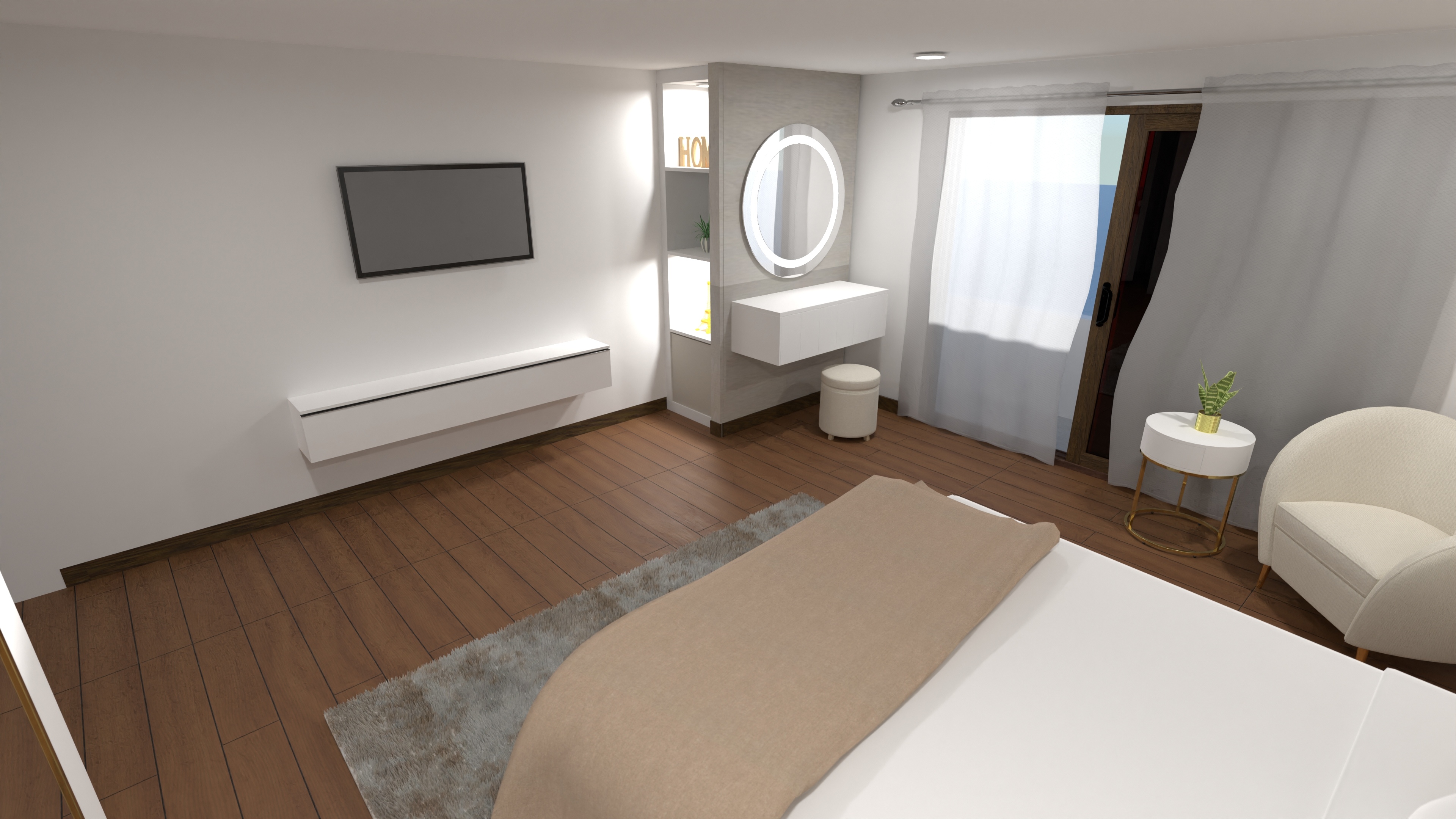 Majaditas nivel 2 #23341670 by Vanessa