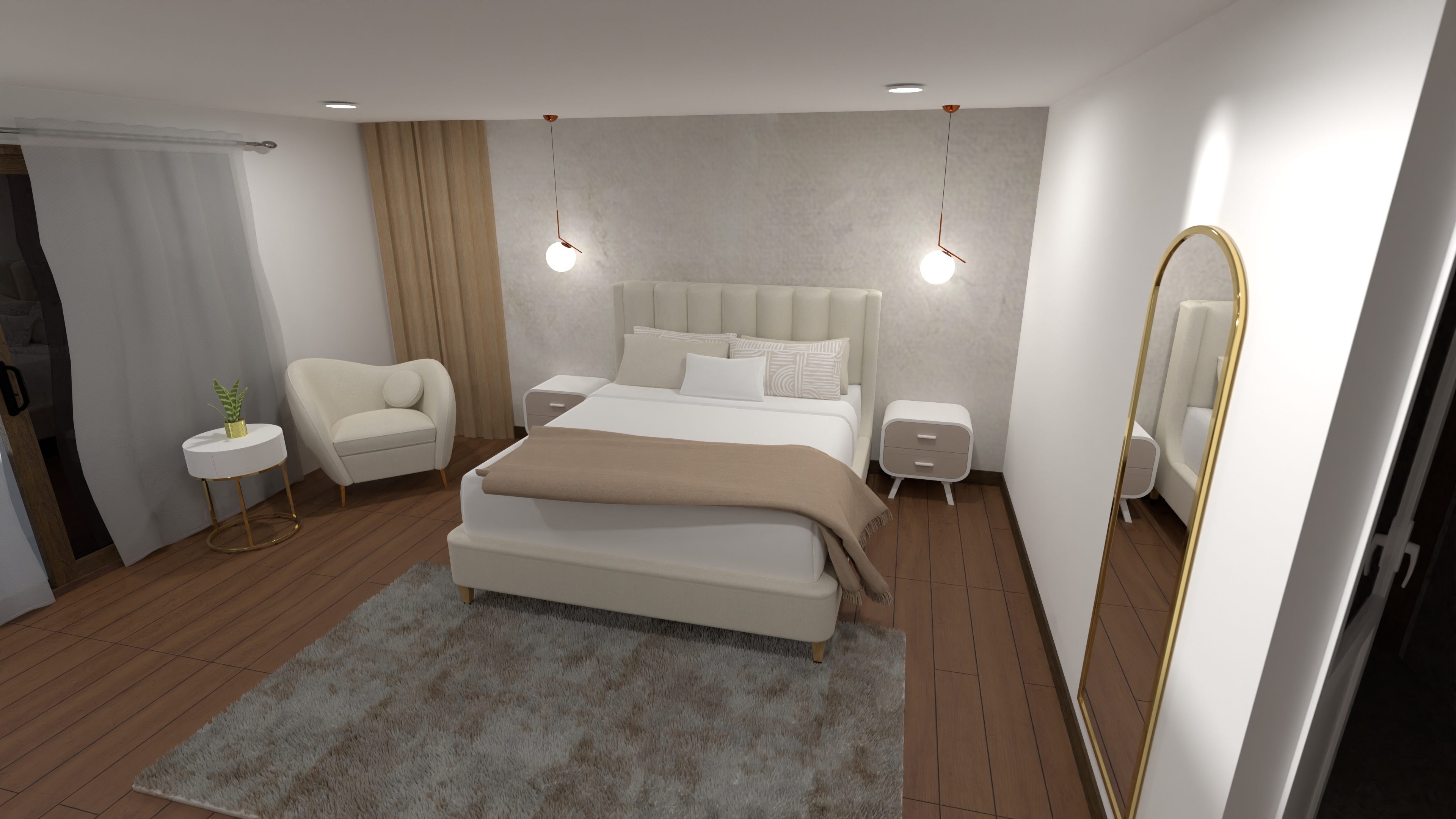 Majaditas nivel 2 #23341810 by Vanessa