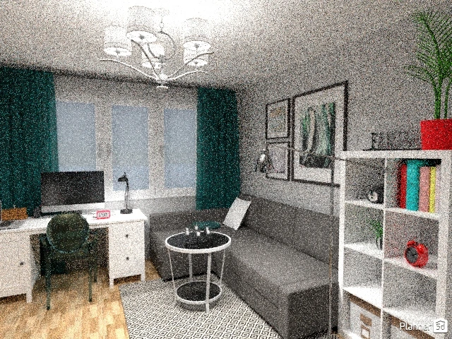1 #2996268 by Полина