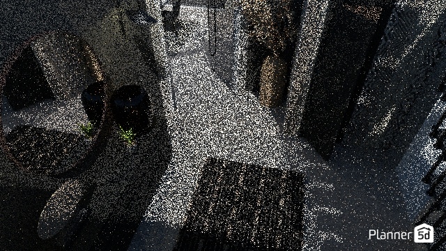 AI Upload - 2024-10-31 08:42:23 #23455611 by User 16441249