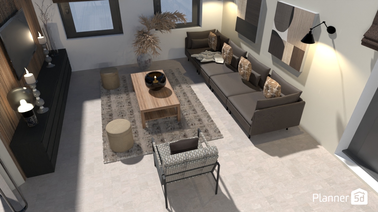 AI Upload - 2024-10-31 08:42:23 #23455623 by User 16441249