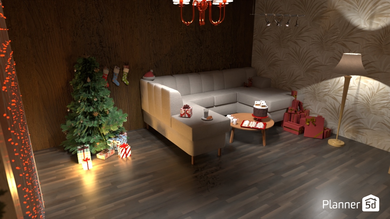 New Project 4 #23374522 by Sienna!