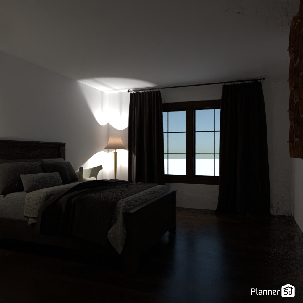 St. Patrick's Day #25772748 by Editors Choice