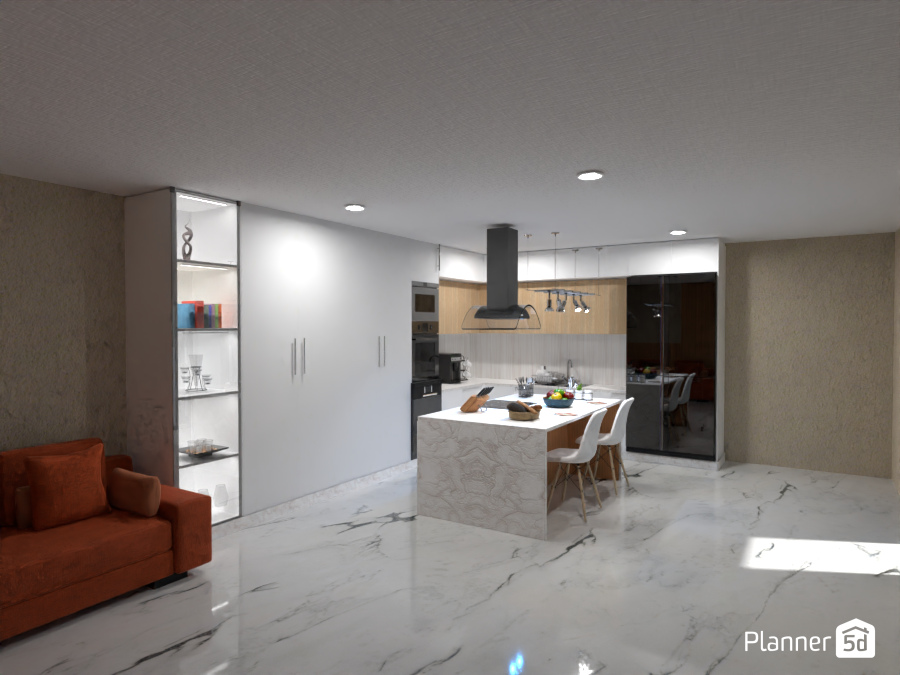 SASSA #10784716 by User 73363716