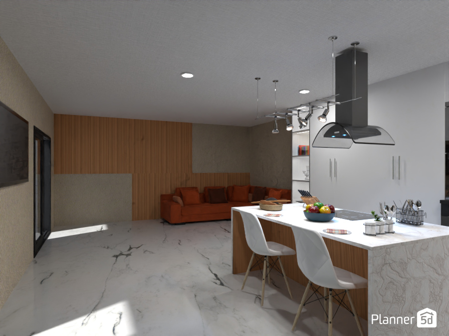 SASSA #10784728 by User 73363716