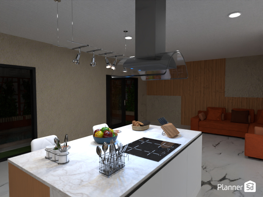 SASSA #10784912 by User 73363716