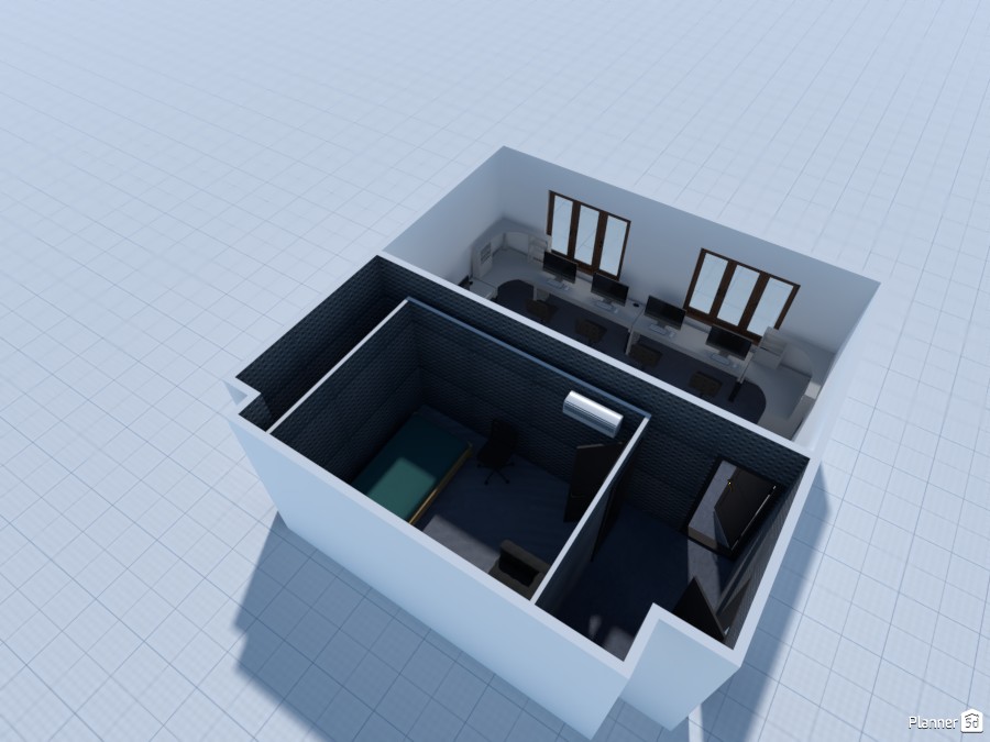 A #4106460 by OSMAN YILDIZBAS