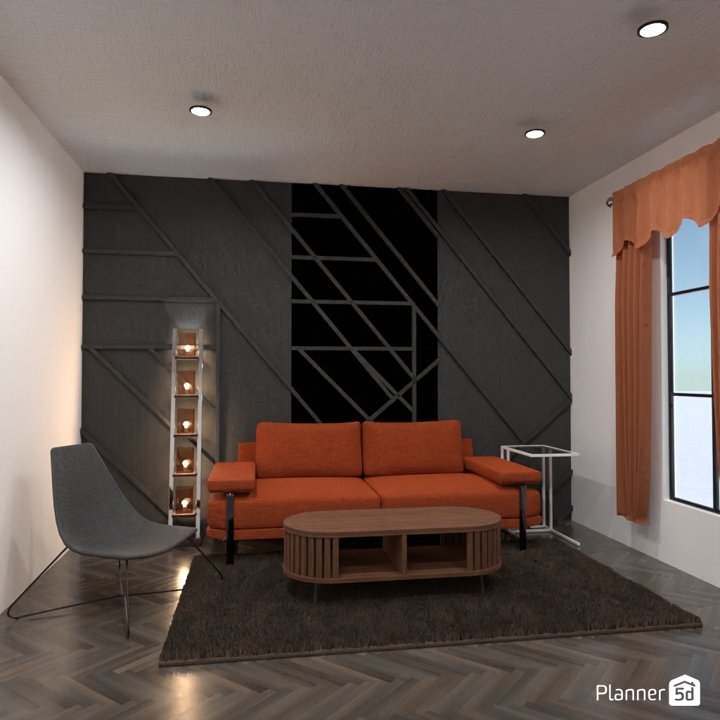  by Ariadna Pujol Bonet