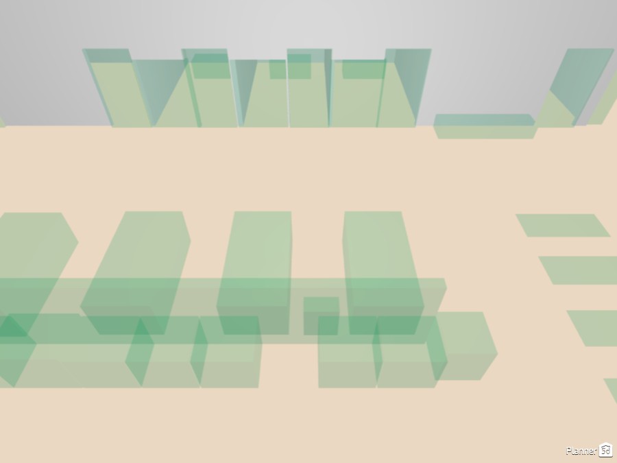 Facility Design #23546678 by User 157288262