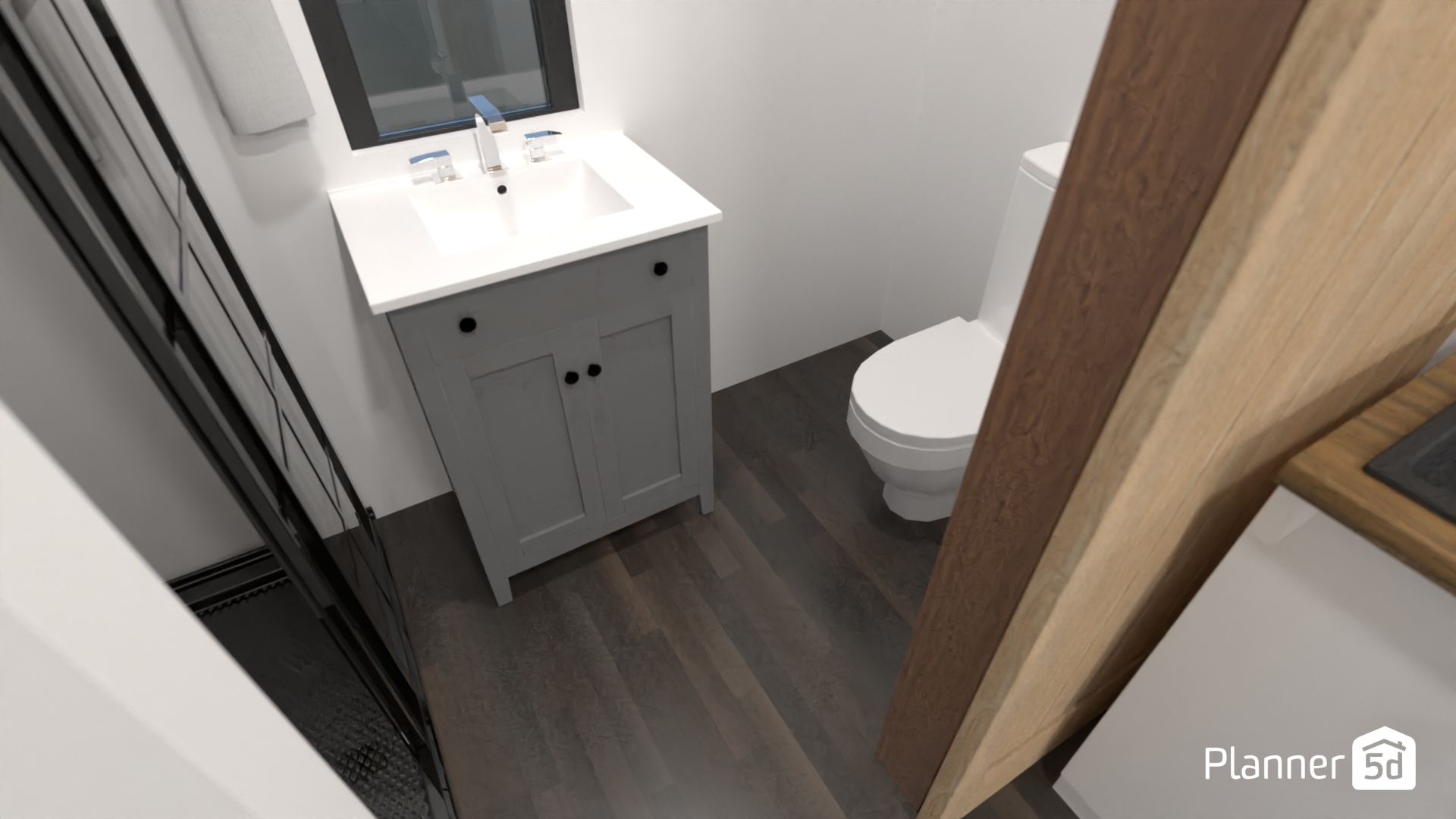 New project #26353696 by User 121158295