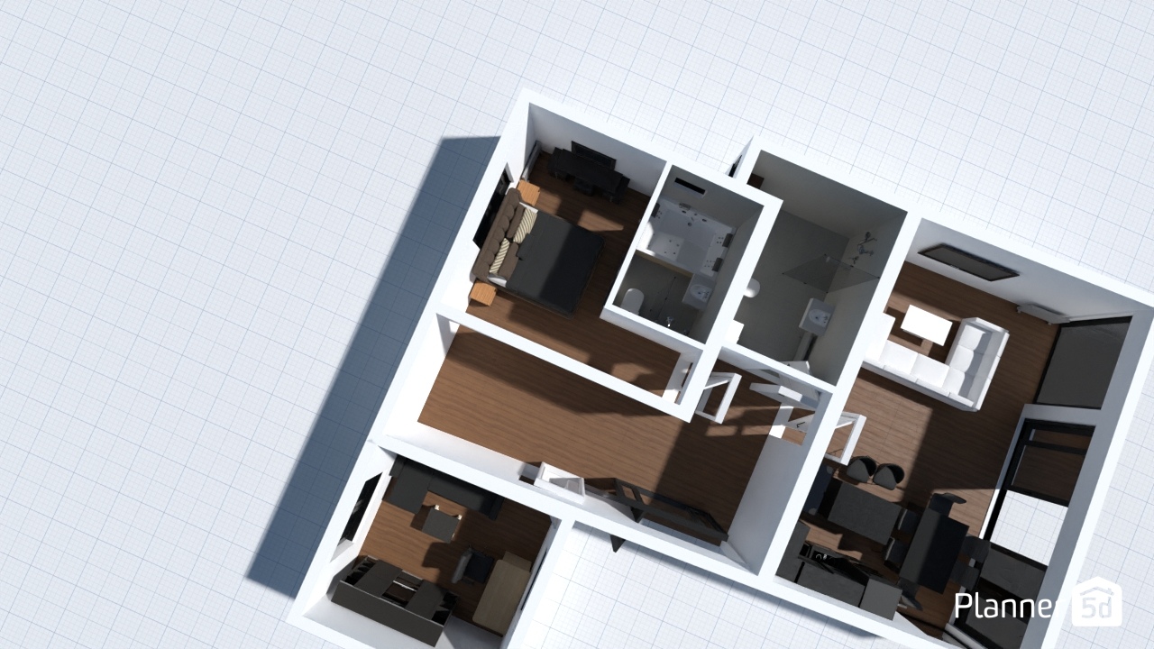 a #31589912 by User 58211041