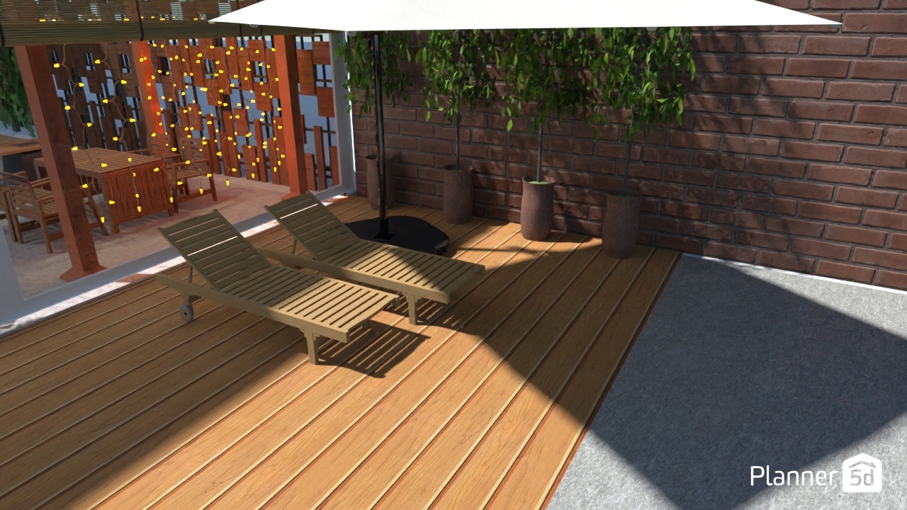 proyecto pasaje #23339278 by User 149794642