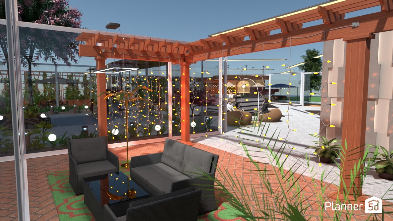 proyecto pasaje #23339314 by User 149794642