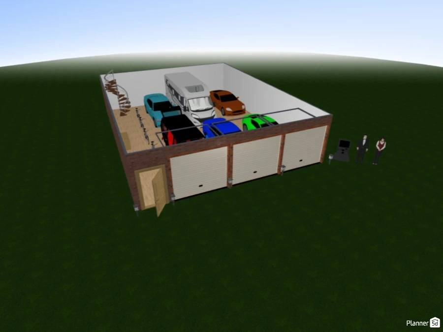 test #3087024 by User 101404879