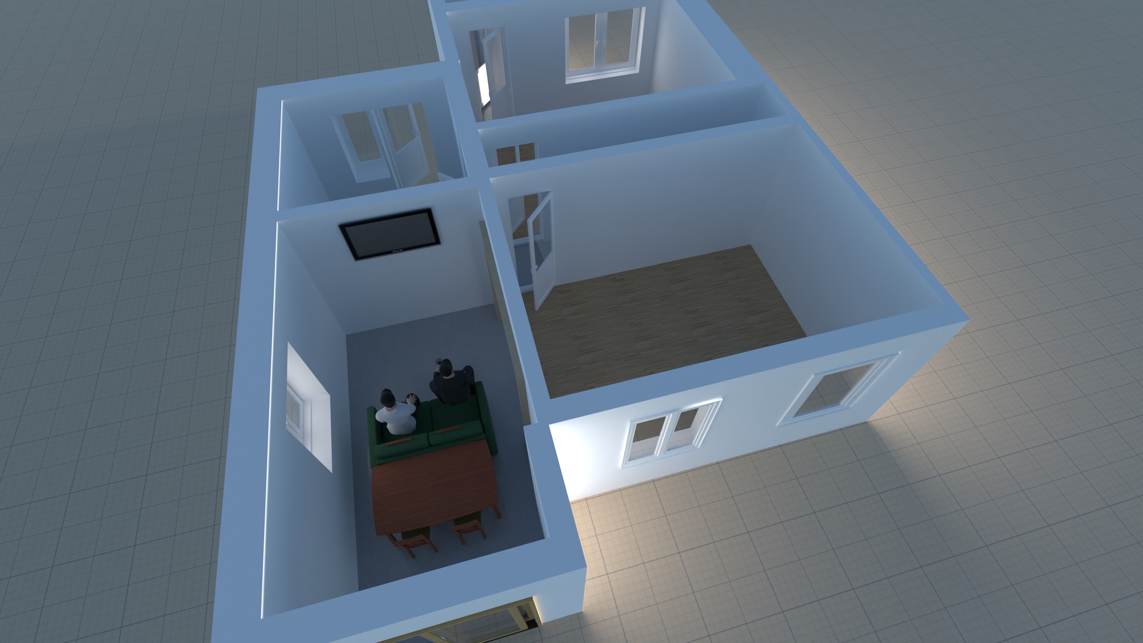 AI Upload - 2025-01-24 17:04:02 #24591936 by User 166640300