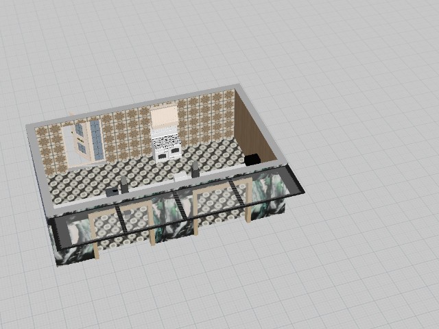 Проект #14 #23543346 by User 159664974