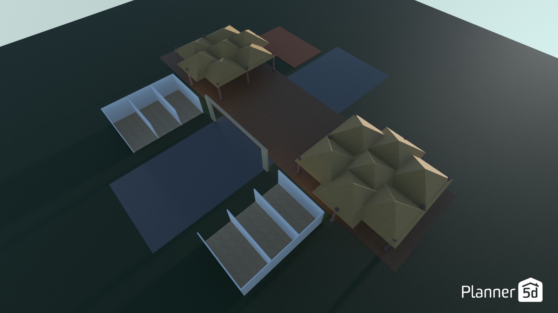 New project #23477903 by Anonymous