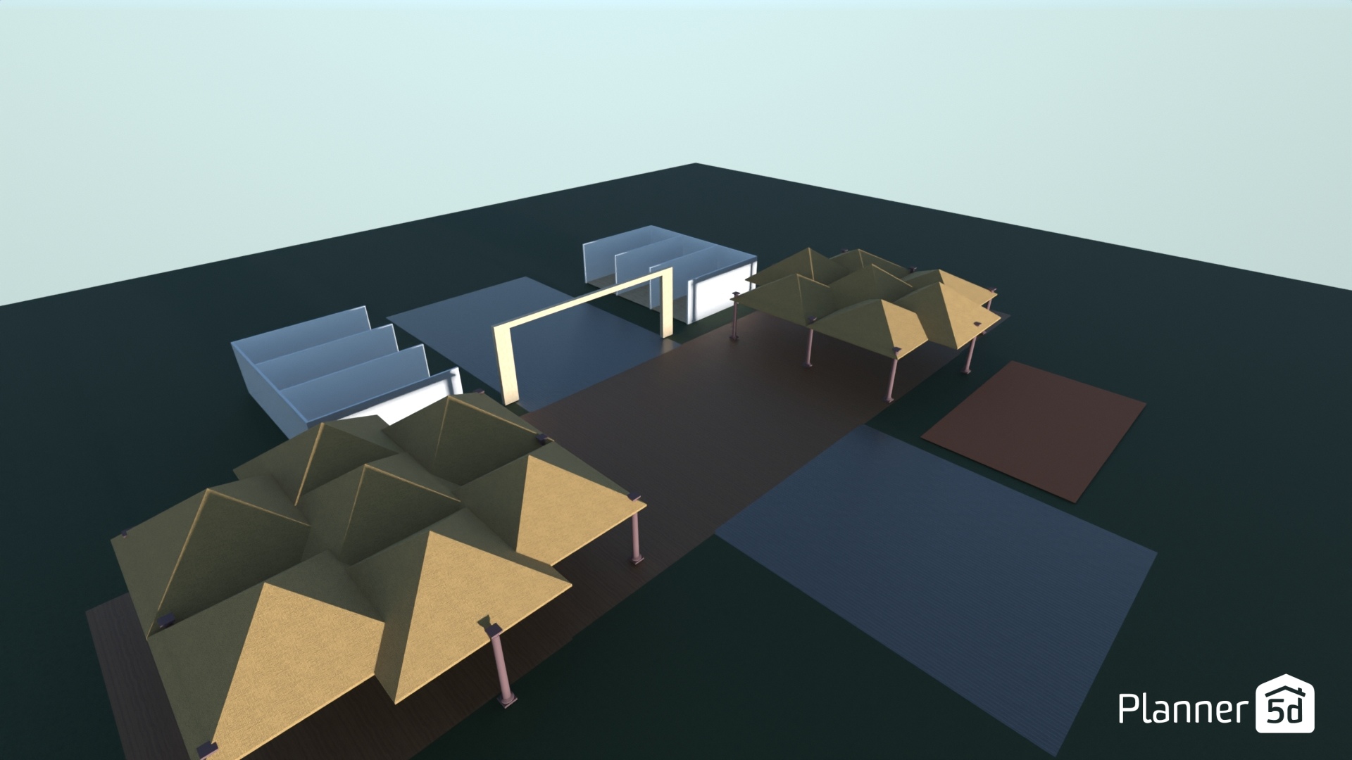 New project #23477919 by Anonymous