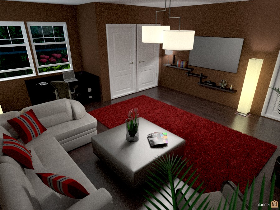 #575412 by Rodrigo And Janaina Santos