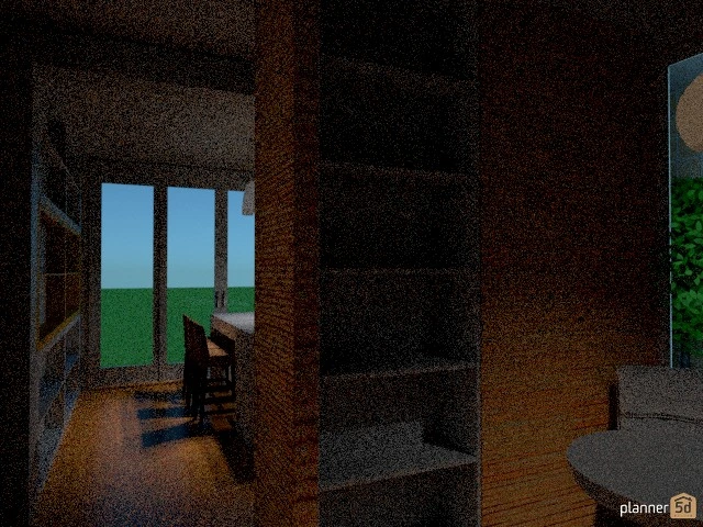 2 #48287 by Caren Gabriele