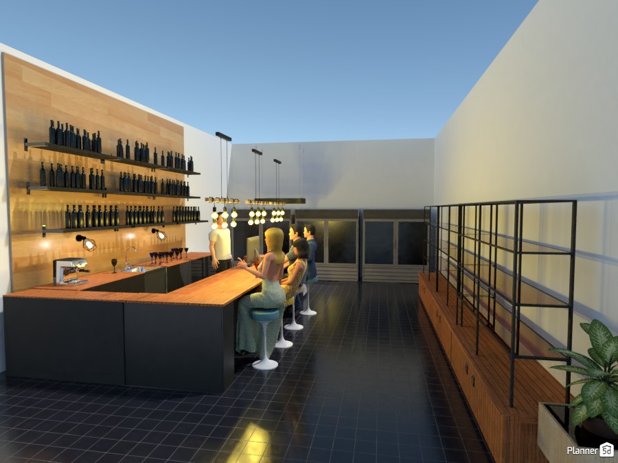 lll #3589292 by User 15188095