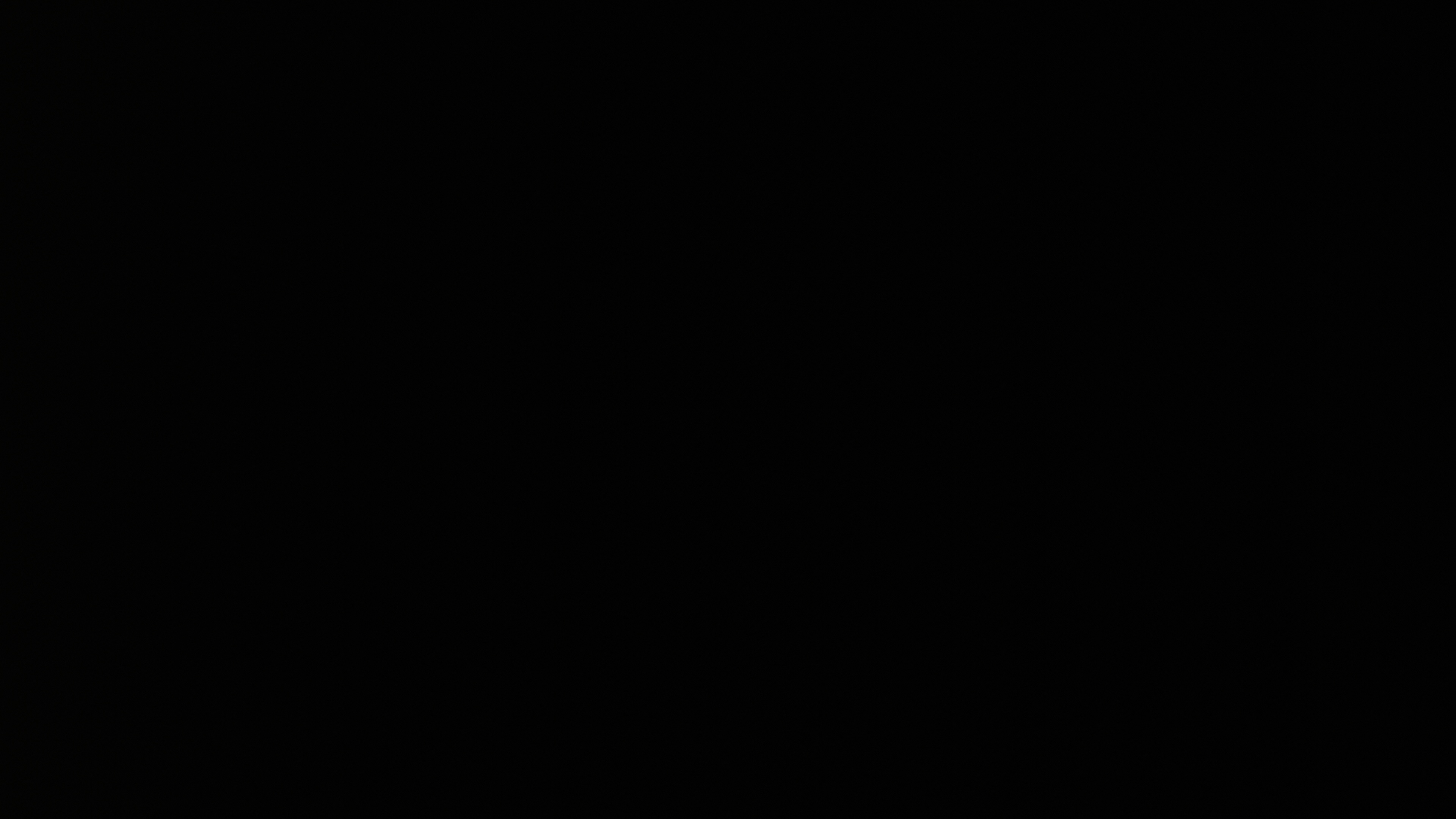 New project #25765416 by User 117864151