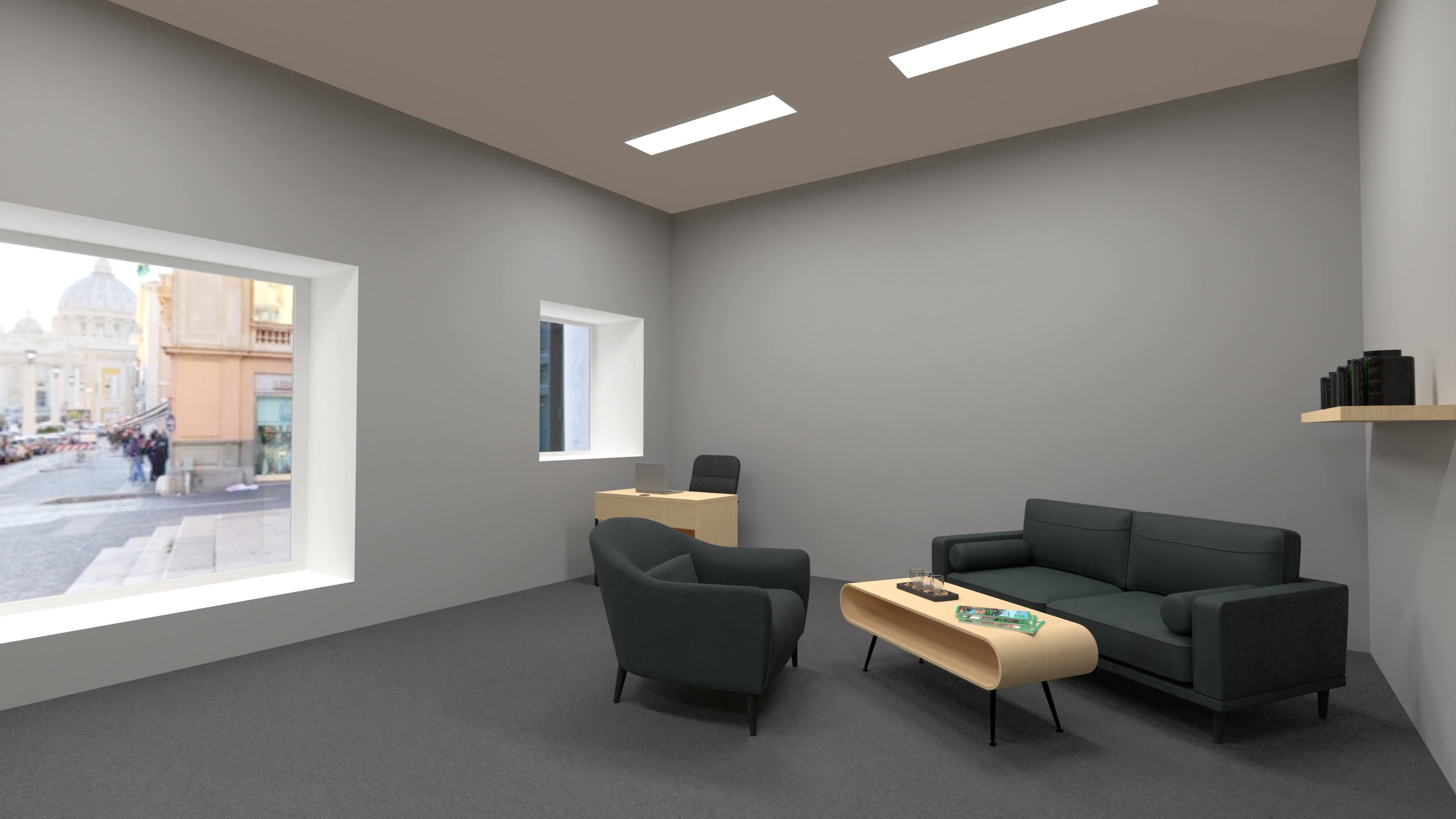 New project #25779312 by User 117864151