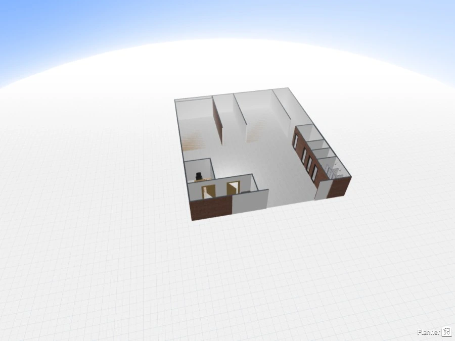 Proyecto Taller #3089220 by User 105085055