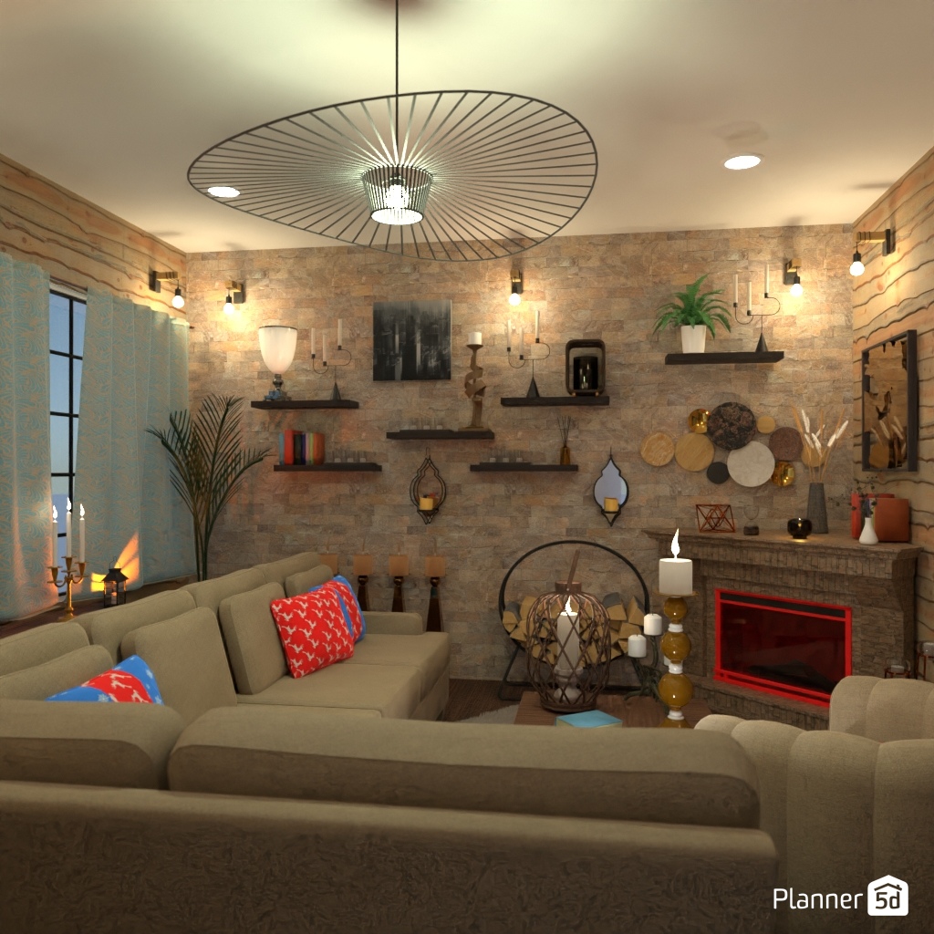 Giornata delle Candele #23543270 by Editors Choice