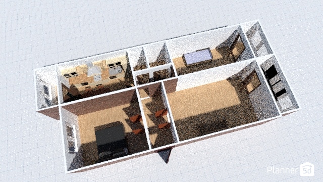 Новый проект #23396046 by Atec