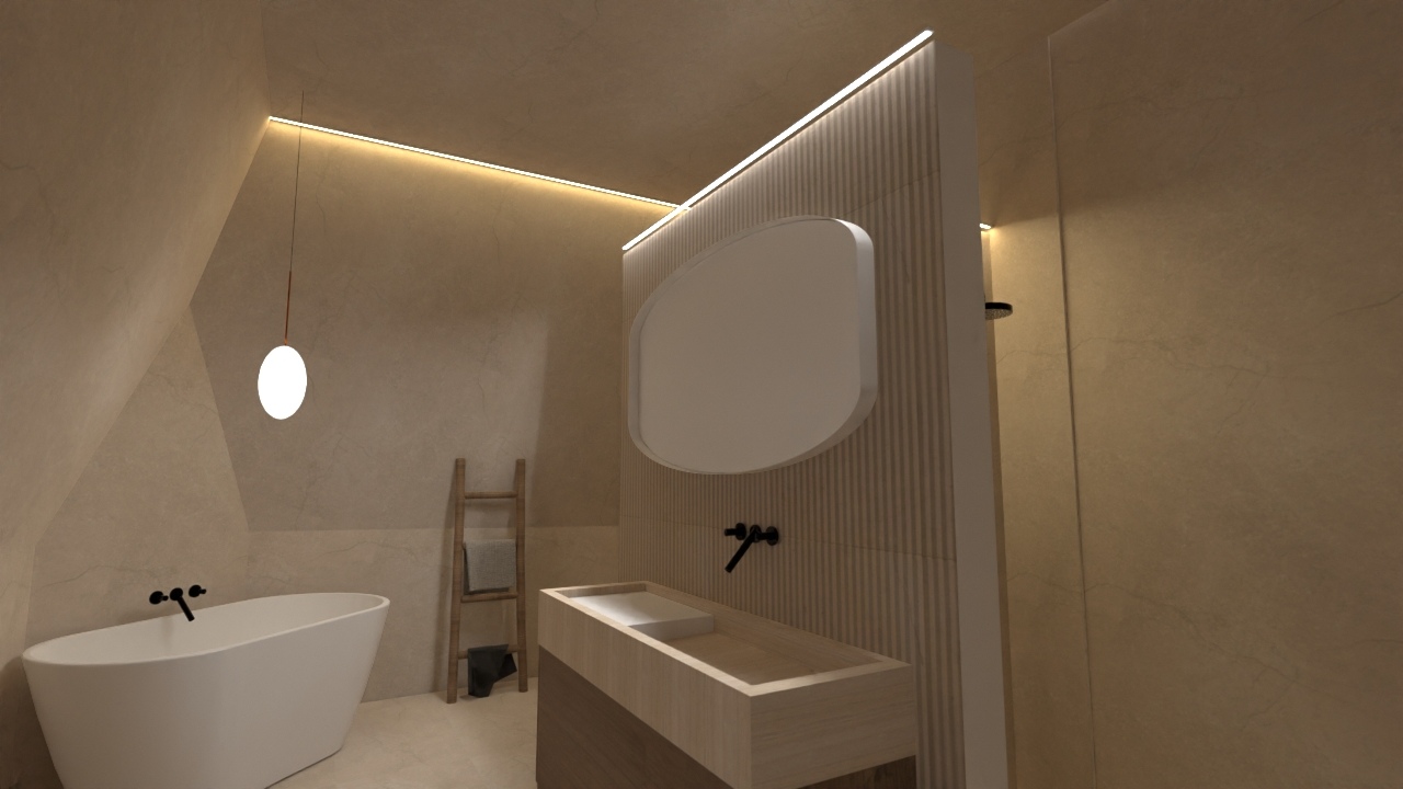 New project #23451843 by StefanO123