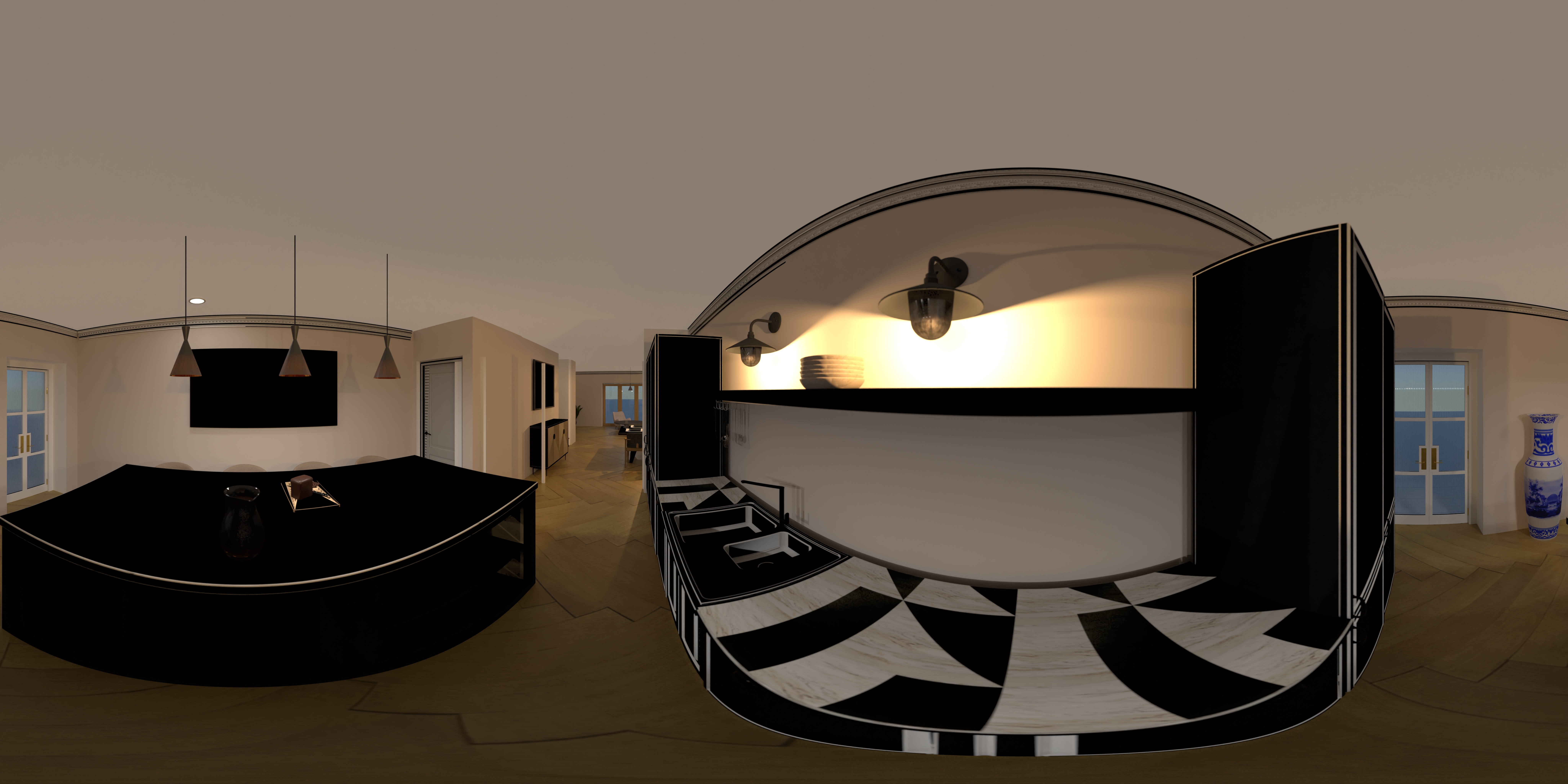 New project #23456115 by StefanO123