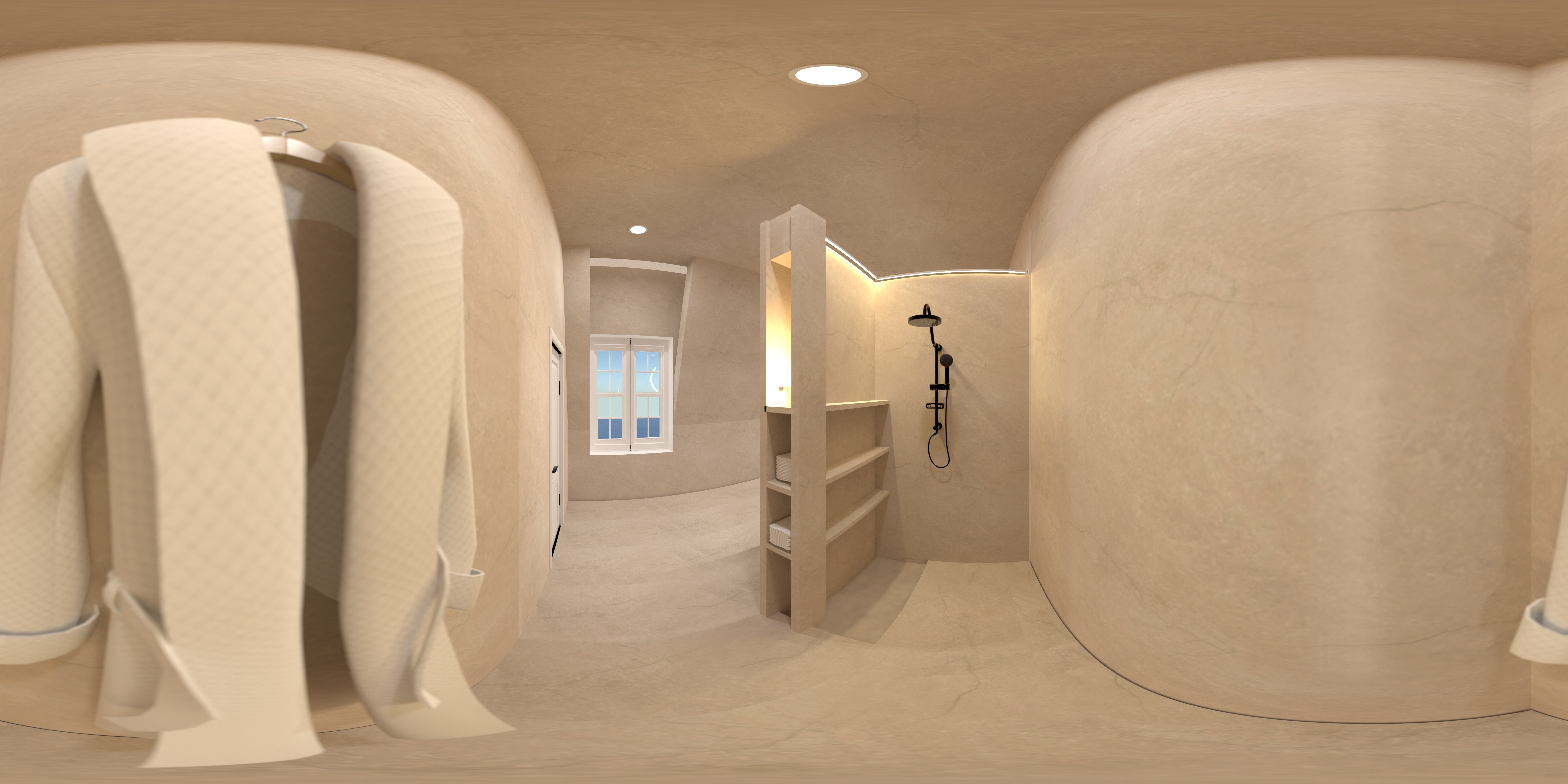 New project #23456123 by StefanO123