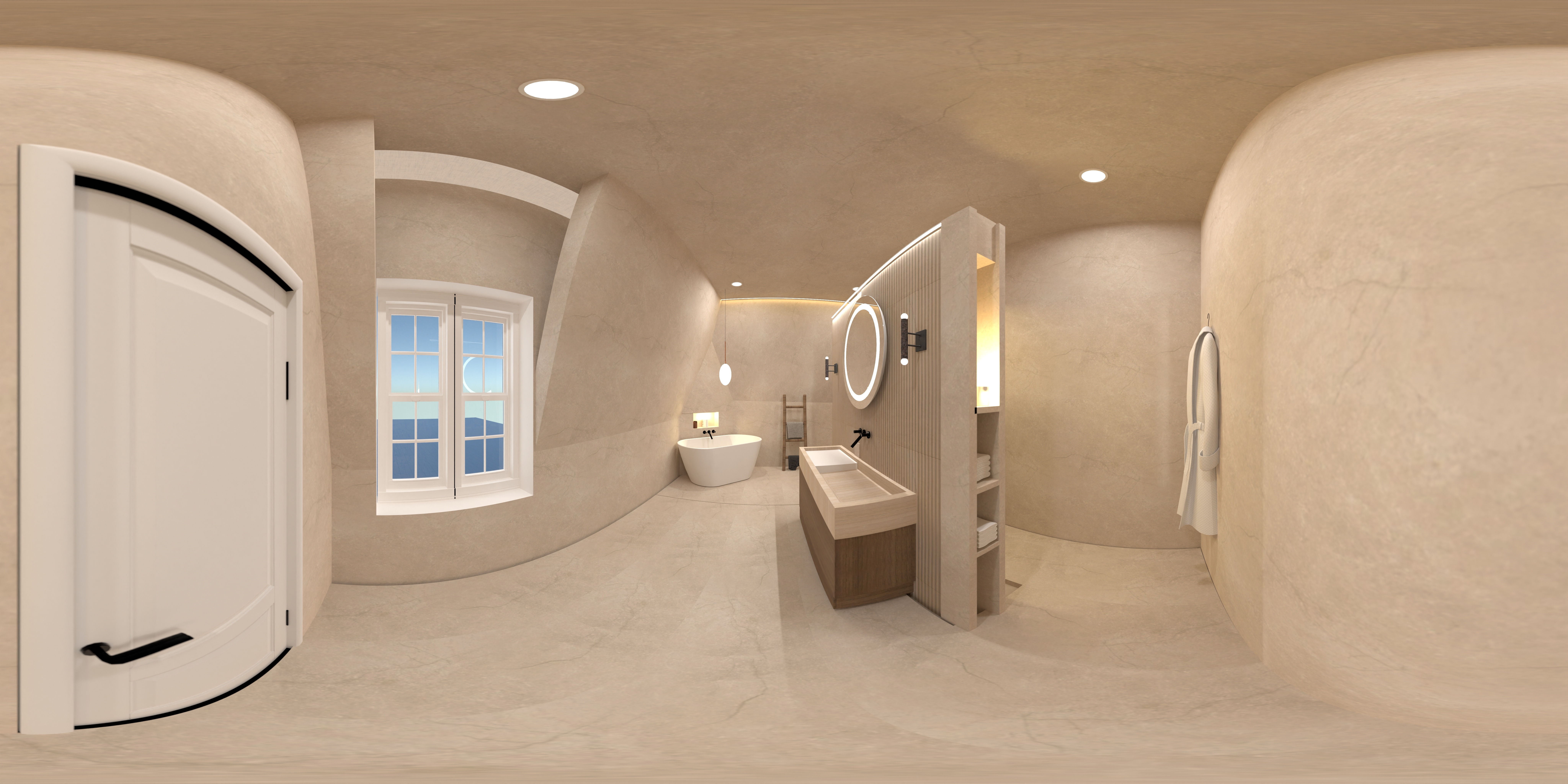 New project #23456131 by StefanO123