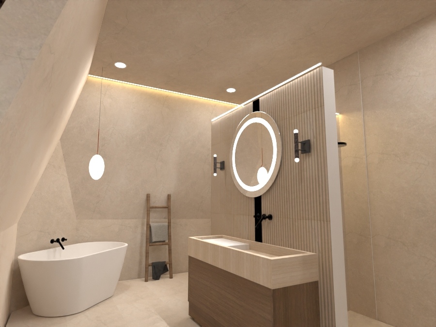 New project #23454079 by StefanO123