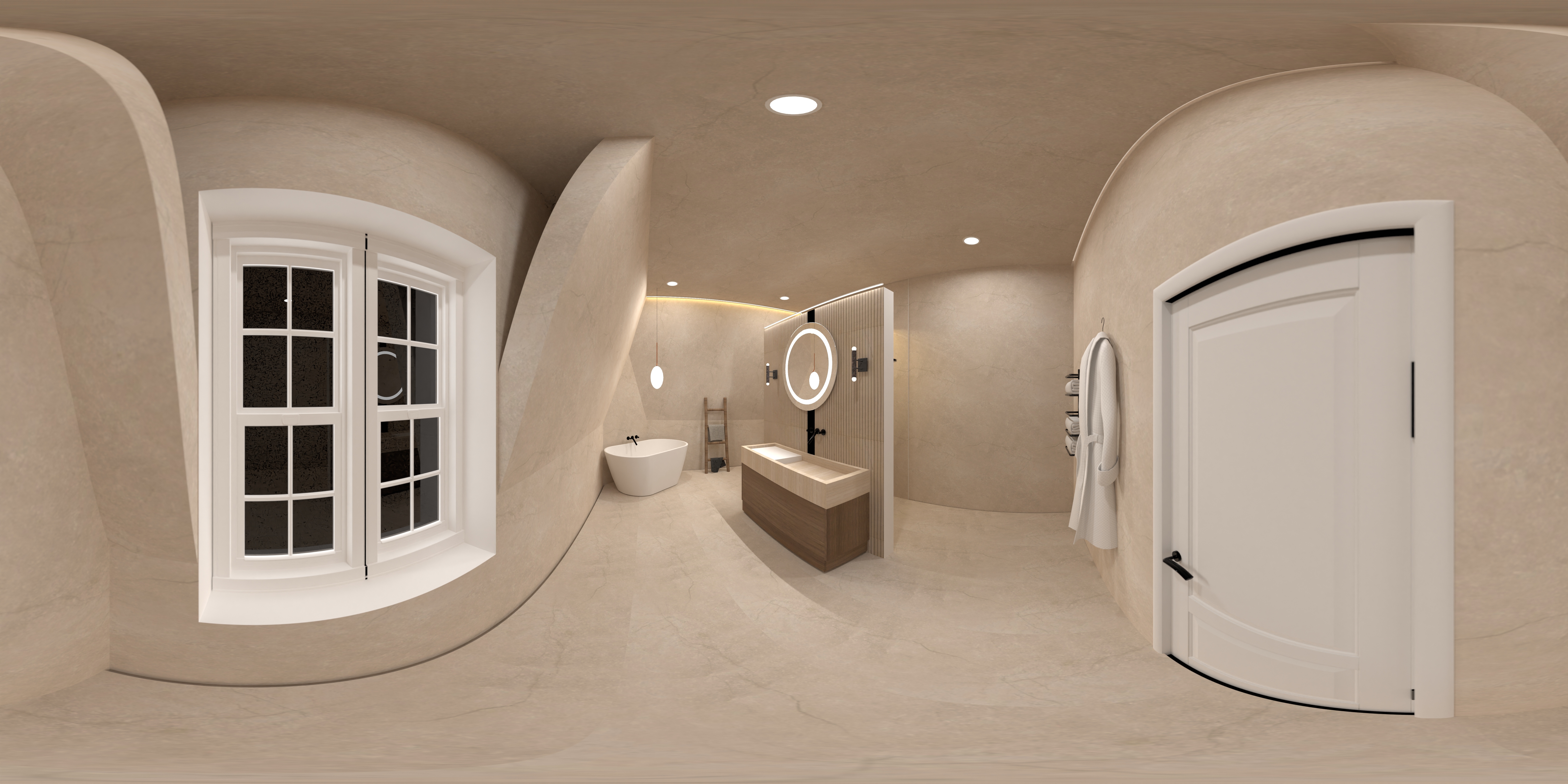 New project #23454347 by StefanO123