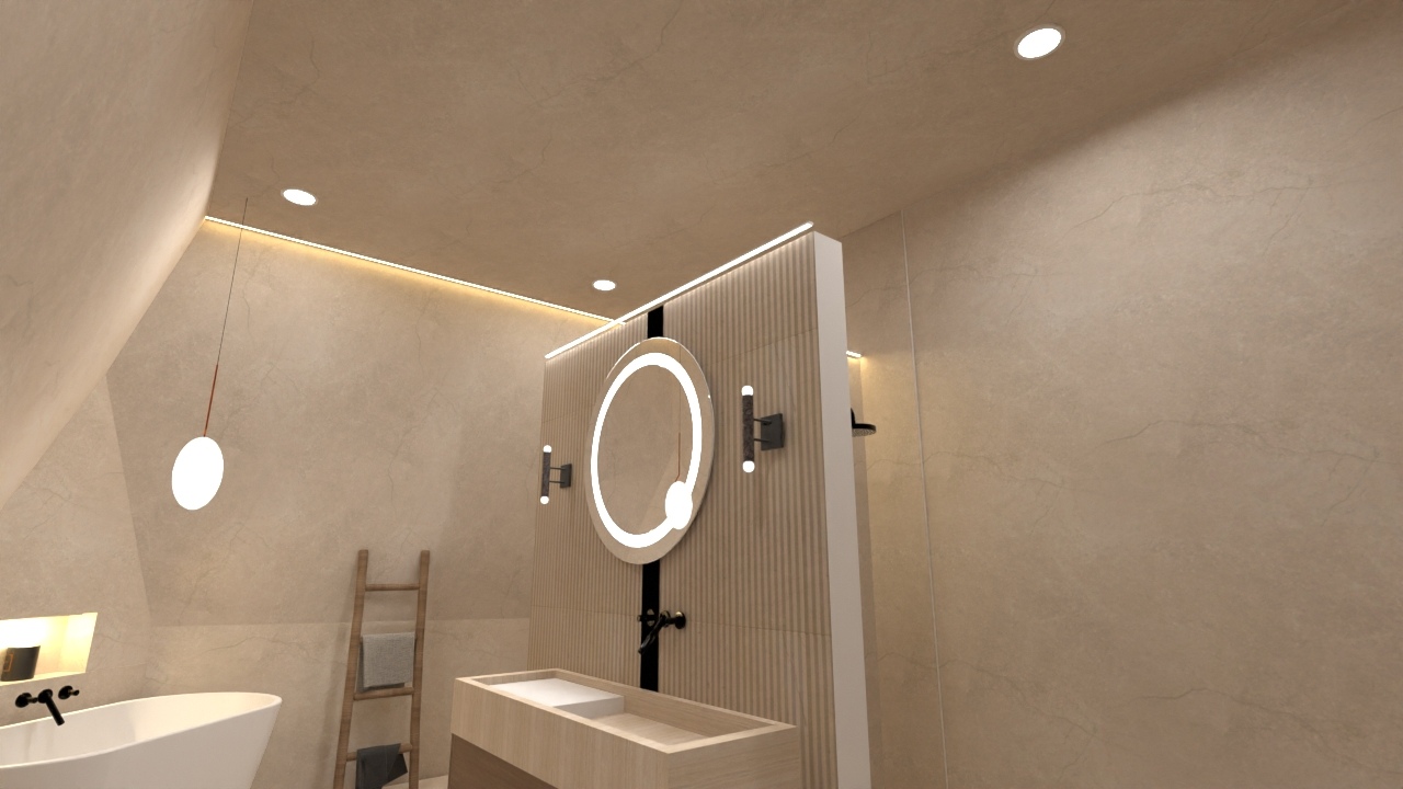 New project #23454935 by StefanO123